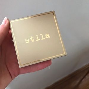 Stila Heaven’s Hue Highlighter